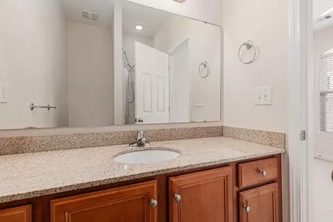 Bath - 750 Howard Ave #E, Myrtle Beach, SC 29577 photo 2 of 3
