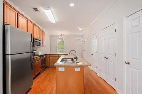 Other - 750 Howard Ave #E, Myrtle Beach, SC 29577 photo 2 of 6
