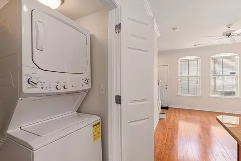 Other - 750 Howard Ave #E, Myrtle Beach, SC 29577 photo 3 of 6