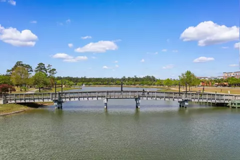 View/Area - 750 Howard Ave #E, Myrtle Beach, SC 29577 photo 1 of 1