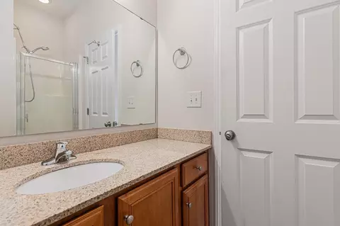 Bath - 750 Howard Ave #E, Myrtle Beach, SC 29577 photo 3 of 3