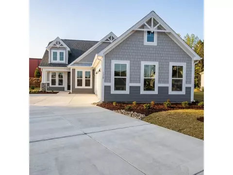 1228 Needle Grass Loop, Myrtle Beach, SC 29579