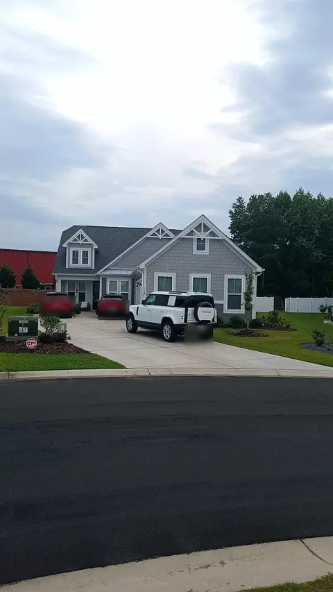 1228 Needle Grass Loop, Myrtle Beach, SC 29579