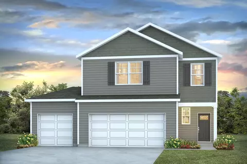 8048 Panda Bear Way, Conway, SC 29526