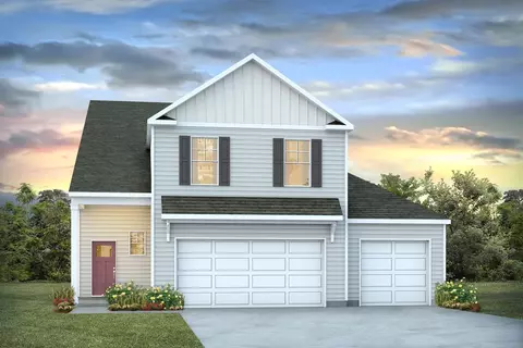 8040 Panda Bear Way, Conway, SC 29526