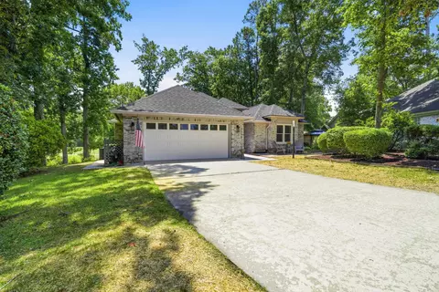 3112 Robyn Ct, Little River, SC 29566