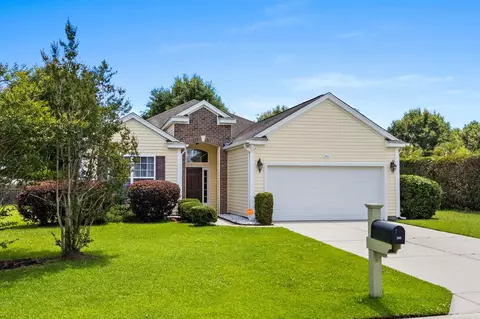 500 Chapel Hill Ct, Myrtle Beach, SC 29588