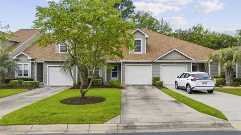 4508 Greenbriar Dr #4508, Little River, SC 29566