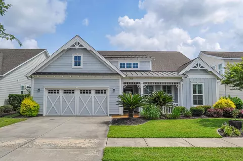 1963 Windrose Way, Myrtle Beach, SC 29577