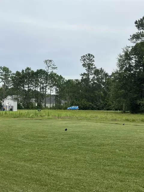 tbd Long Meadow Dr, Loris, SC 29569 photo 2