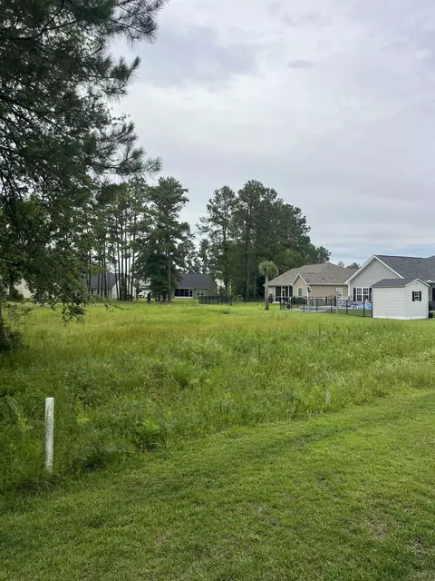 tbd Long Meadow Dr, Loris, SC 29569 photo 6