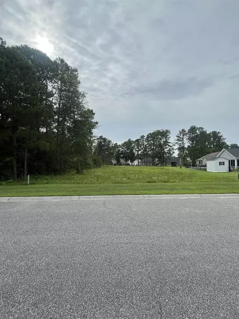 tbd Long Meadow Dr, Loris, SC 29569