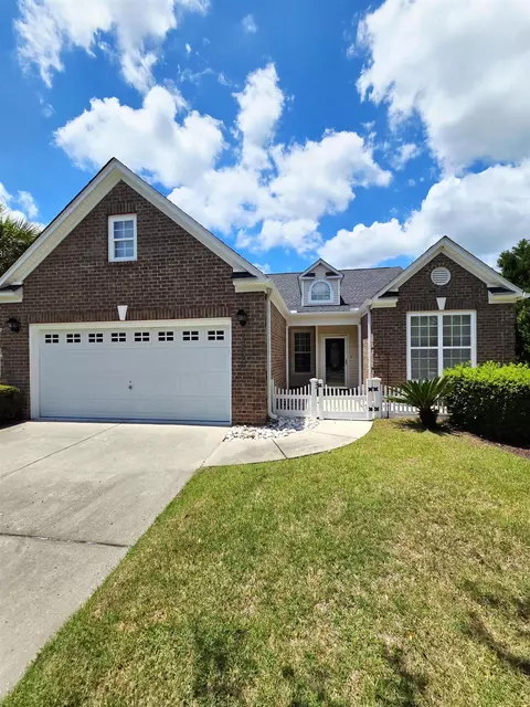 5800 Spotted Owl Lndg, North Myrtle Beach, SC 29582