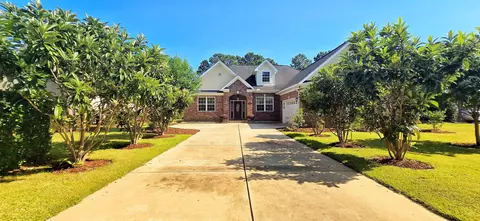 9729 Armelise Dr, Myrtle Beach, SC 29579