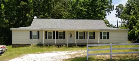 342 Grover Wilson Rd, Blythewood, SC 29016