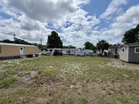 2602 Hill St, North Myrtle Beach, SC 29582