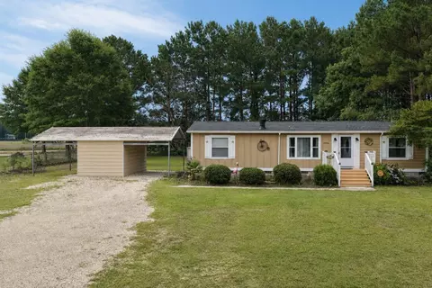 11396 N Highway 905, Longs, SC 29568