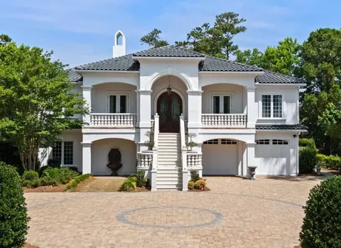9305 Marina Pkwy, Myrtle Beach, SC 29572