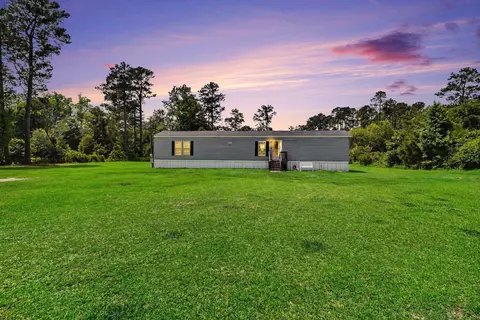 6949 Highway 701 N, Conway, SC 29526