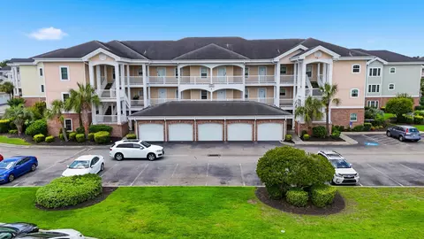 4864 Carnation Cir #203, Myrtle Beach, SC 29577