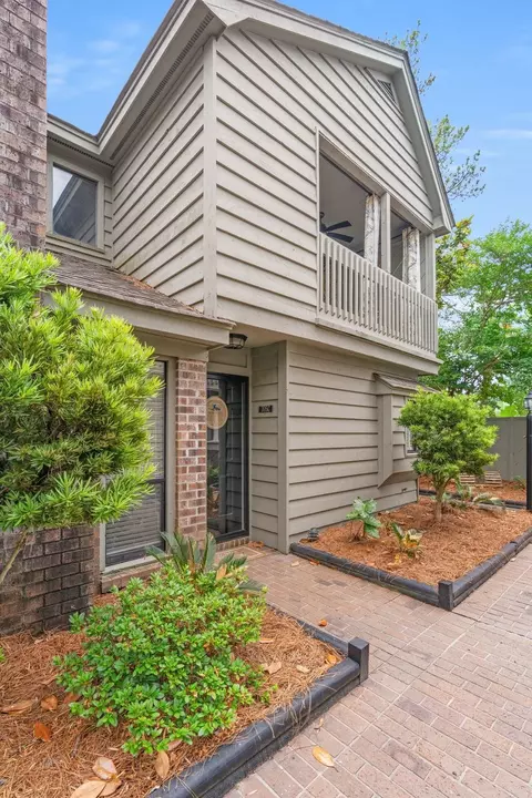 705 11th Ave S, North Myrtle Beach, SC 29582