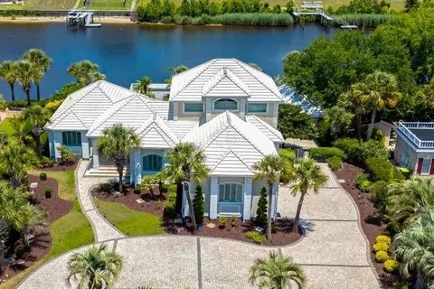 3788 Waterford Dr, Myrtle Beach, SC 29577