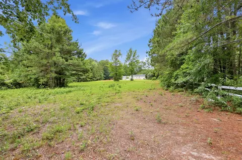lot A Cypress Dr, Little River, SC 29566