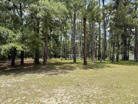 7241 Lawrimore Ln, Conway, SC 29527