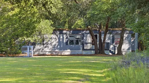 7241 Lawrimore Ln, Conway, SC 29527