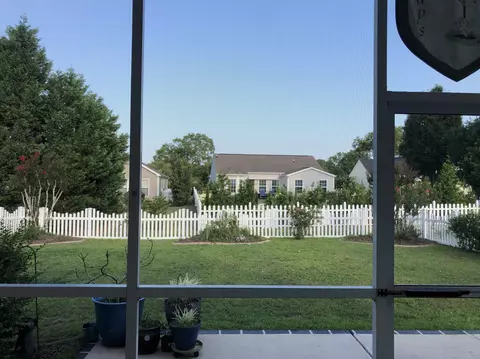Exterior - 2135 Haystack Way, Myrtle Beach, SC 29579 photo 3 of 5