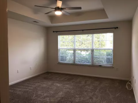 Other - 2135 Haystack Way, Myrtle Beach, SC 29579 photo 2 of 5