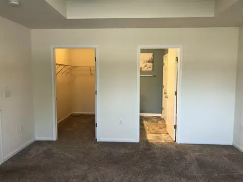 Other - 2135 Haystack Way, Myrtle Beach, SC 29579 photo 1 of 5