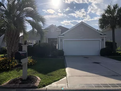 2135 Haystack Way, Myrtle Beach, SC 29579