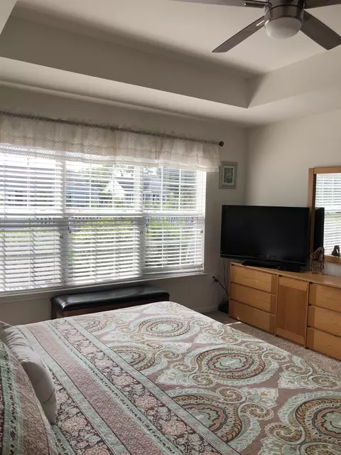 Bedroom - 2135 Haystack Way, Myrtle Beach, SC 29579 photo 1 of 6