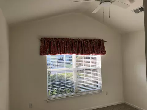 Bedroom - 2135 Haystack Way, Myrtle Beach, SC 29579 photo 5 of 6