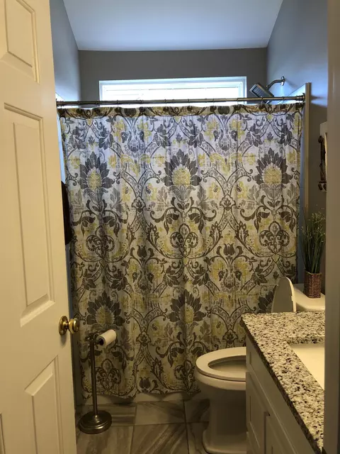 Bath - 2135 Haystack Way, Myrtle Beach, SC 29579 photo 2 of 3