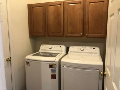 Other - 2135 Haystack Way, Myrtle Beach, SC 29579 photo 4 of 5