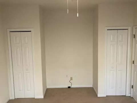 Bedroom - 2135 Haystack Way, Myrtle Beach, SC 29579 photo 3 of 6