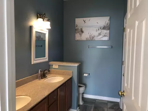 Bath - 2135 Haystack Way, Myrtle Beach, SC 29579 photo 1 of 3