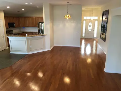 Living - 2135 Haystack Way, Myrtle Beach, SC 29579 photo 1 of 3