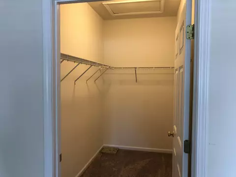 Other - 2135 Haystack Way, Myrtle Beach, SC 29579 photo 3 of 5