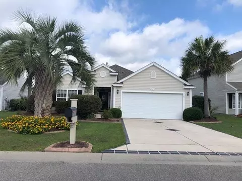 2135 Haystack Way, Myrtle Beach, SC 29579