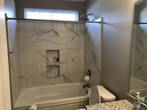 Bath - 2135 Haystack Way, Myrtle Beach, SC 29579 photo 3 of 3