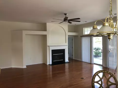 Living - 2135 Haystack Way, Myrtle Beach, SC 29579 photo 2 of 3