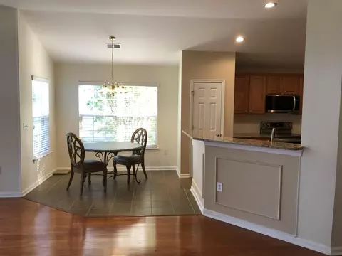 Dining - 2135 Haystack Way, Myrtle Beach, SC 29579 photo 1 of 1