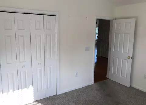 Bedroom - 2135 Haystack Way, Myrtle Beach, SC 29579 photo 6 of 6