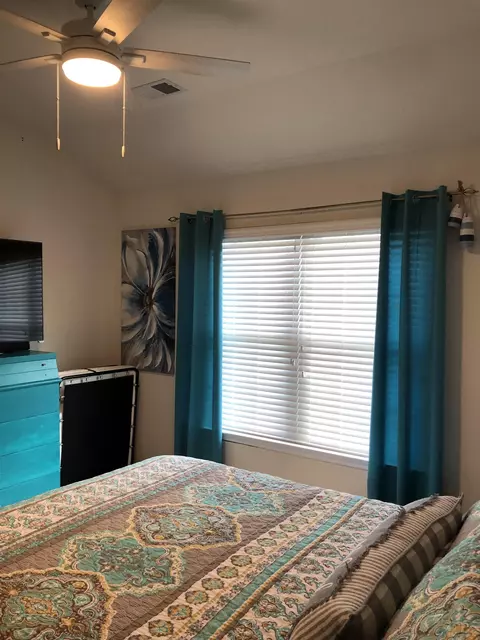 Bedroom - 2135 Haystack Way, Myrtle Beach, SC 29579 photo 4 of 6