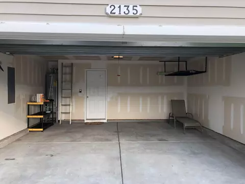 Other - 2135 Haystack Way, Myrtle Beach, SC 29579 photo 5 of 5
