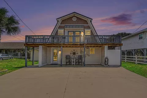 314 26th Ave N, North Myrtle Beach, SC 29582
