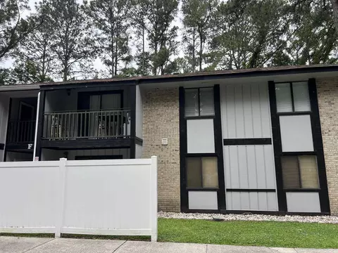 950 Forestbrook Rd #F4, Myrtle Beach, SC 29579